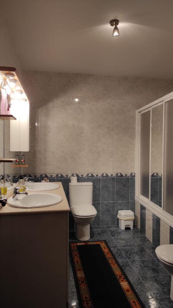 El encinar de las Hoces - Vivienda de uso turístico photo 4
