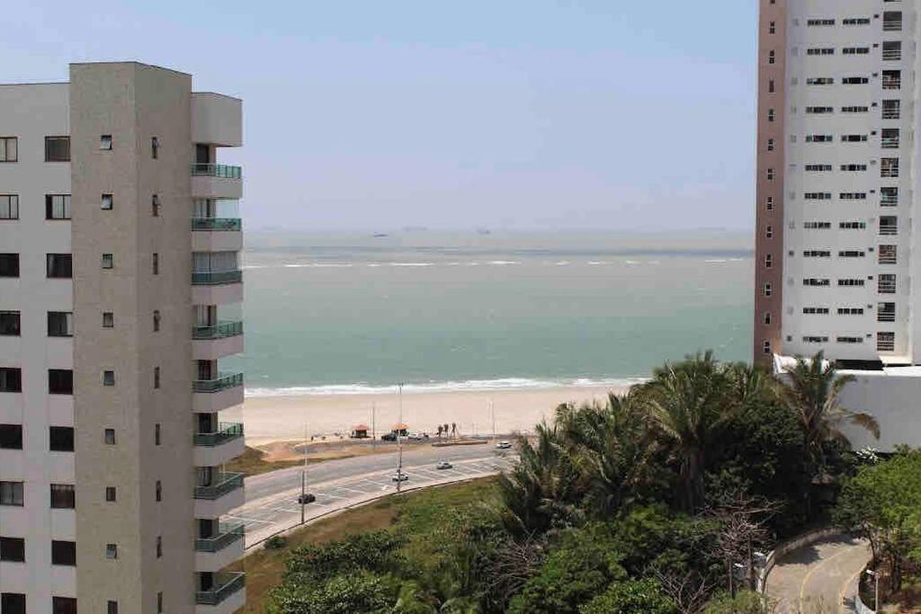 Ap Vista Mar Climatizado photo 2