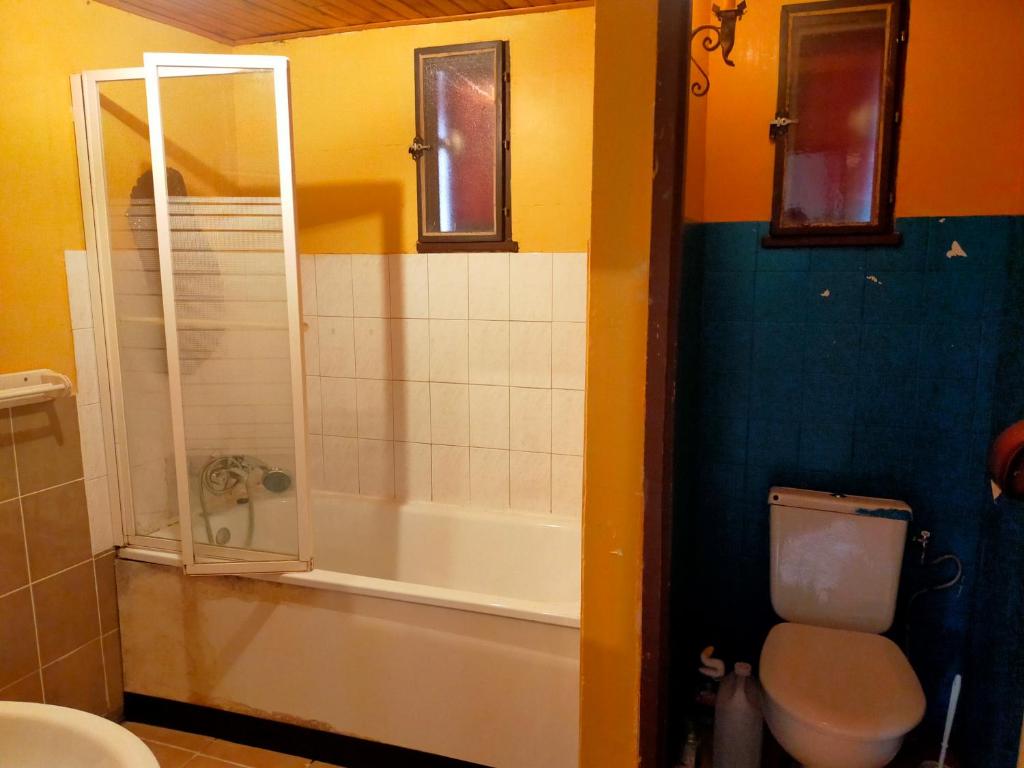 Gîte au pays des lavandes photo 3