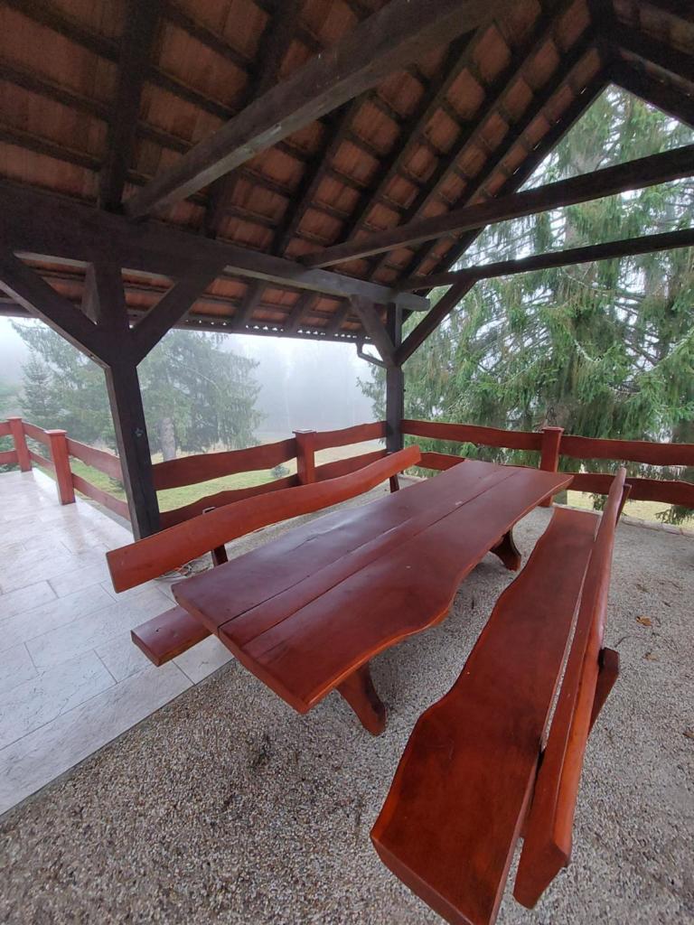 Villa Romantica photo 4