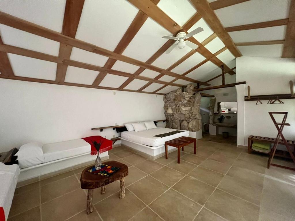 Finca Vallescondido photo 4