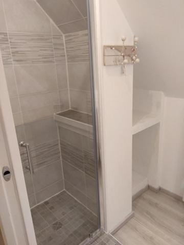 La Sablonière photo 4