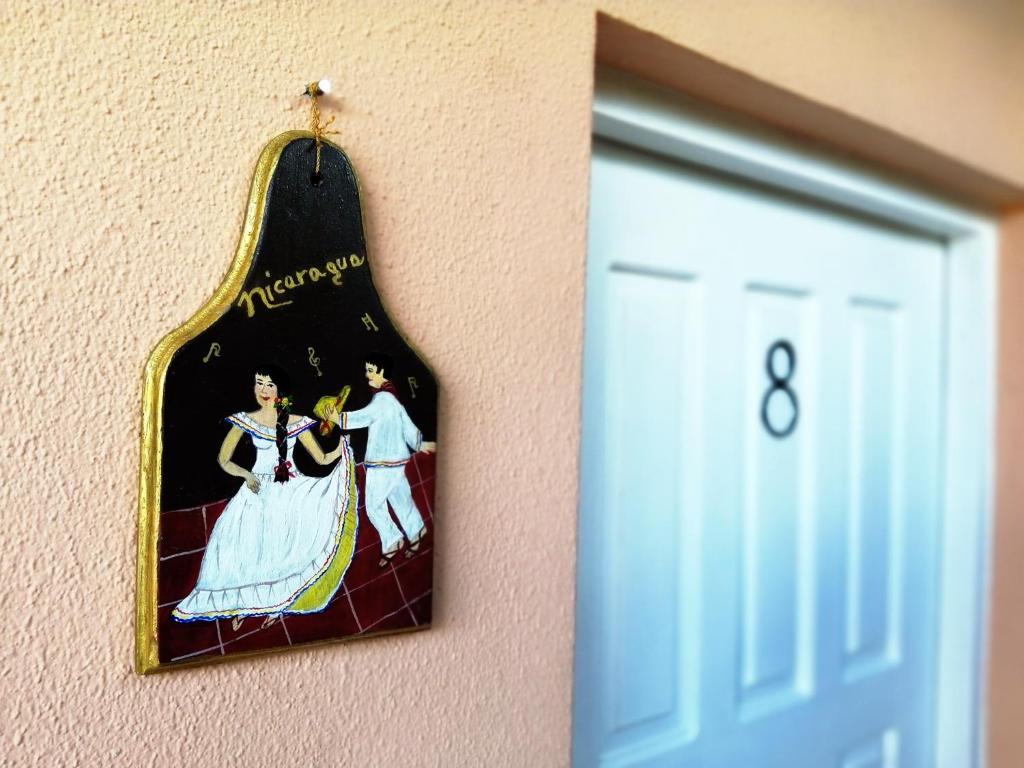 Hostal Mariella photo 3