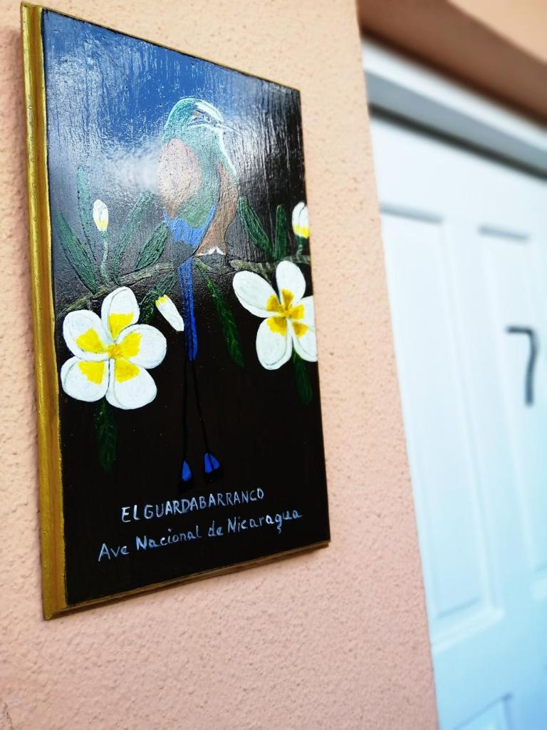 Hostal Mariella photo 2