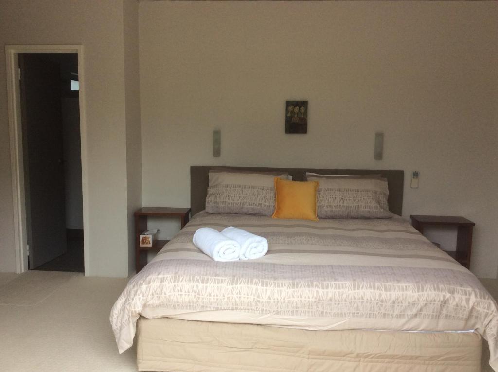 Hanover Bay Apartments photo 1