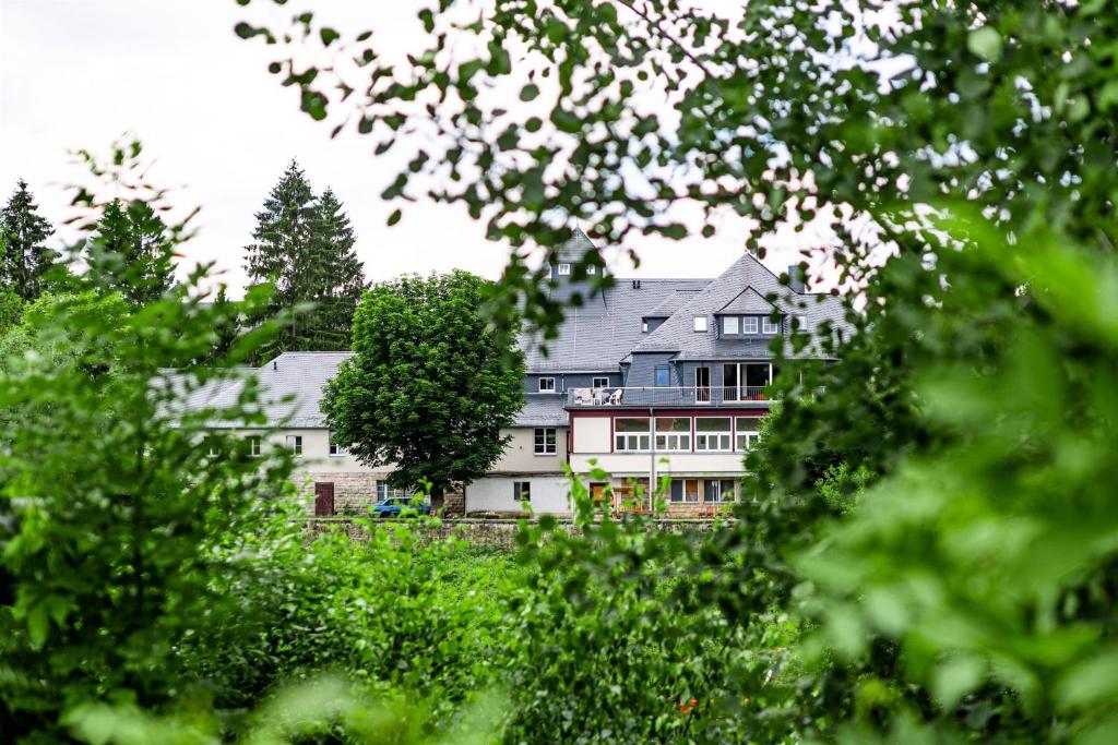 Haus Seeblick photo 1
