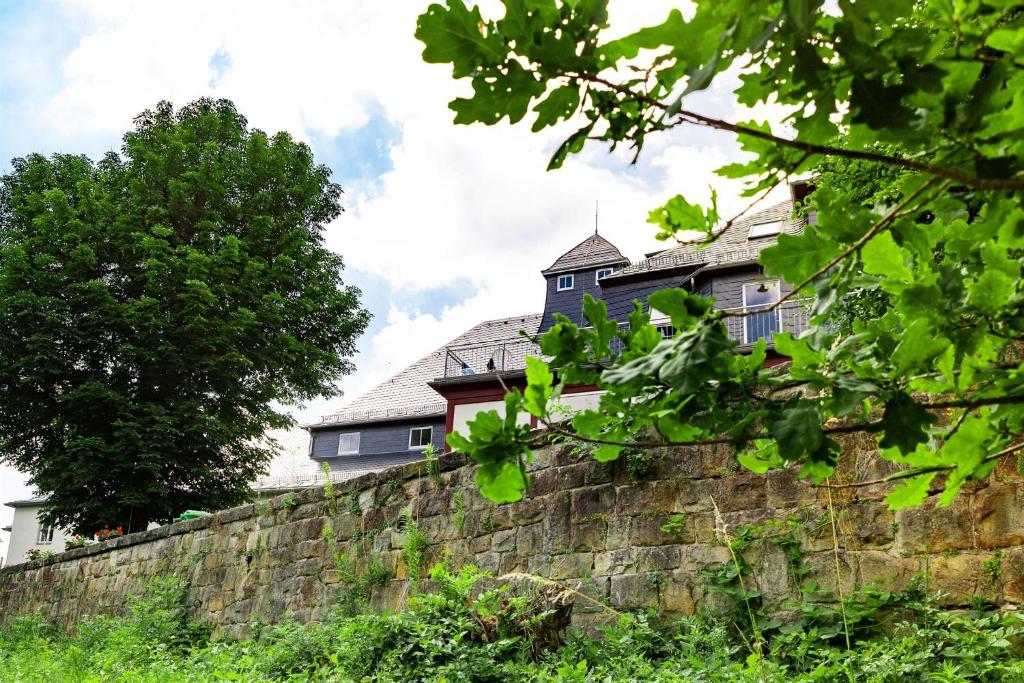 Haus Seeblick photo 3