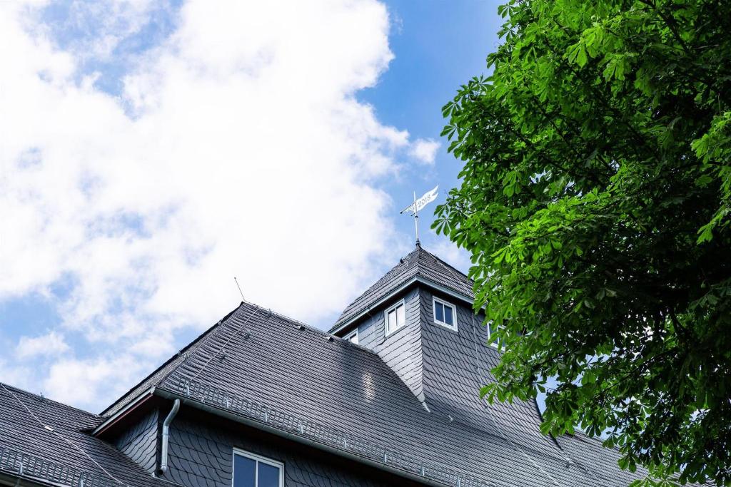 Haus Seeblick photo 2