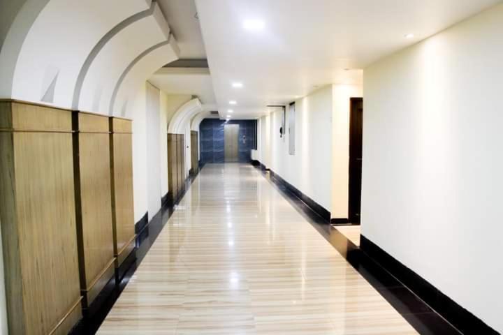 Hotel Night Heaven photo 4