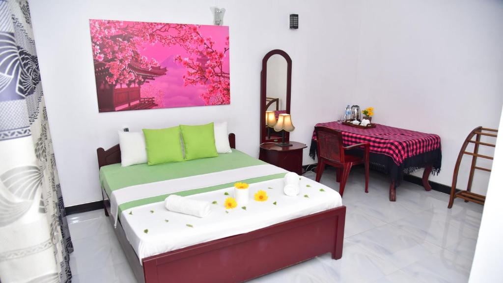 Sayare Inn photo 1
