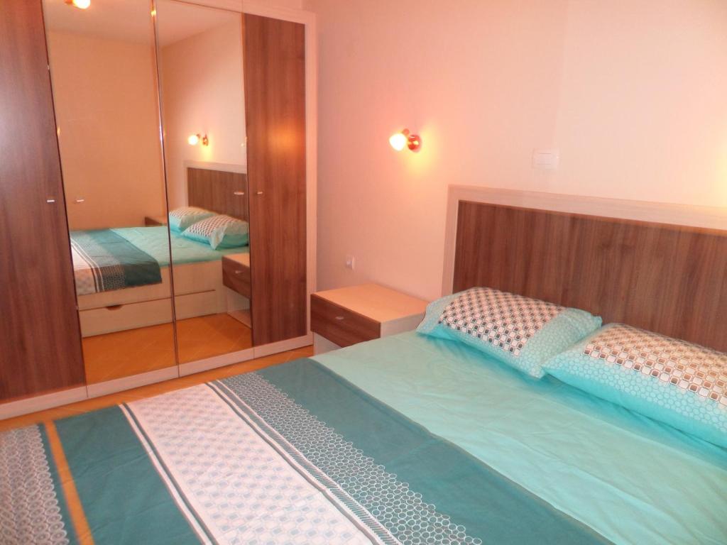Apartments Marina photo 4