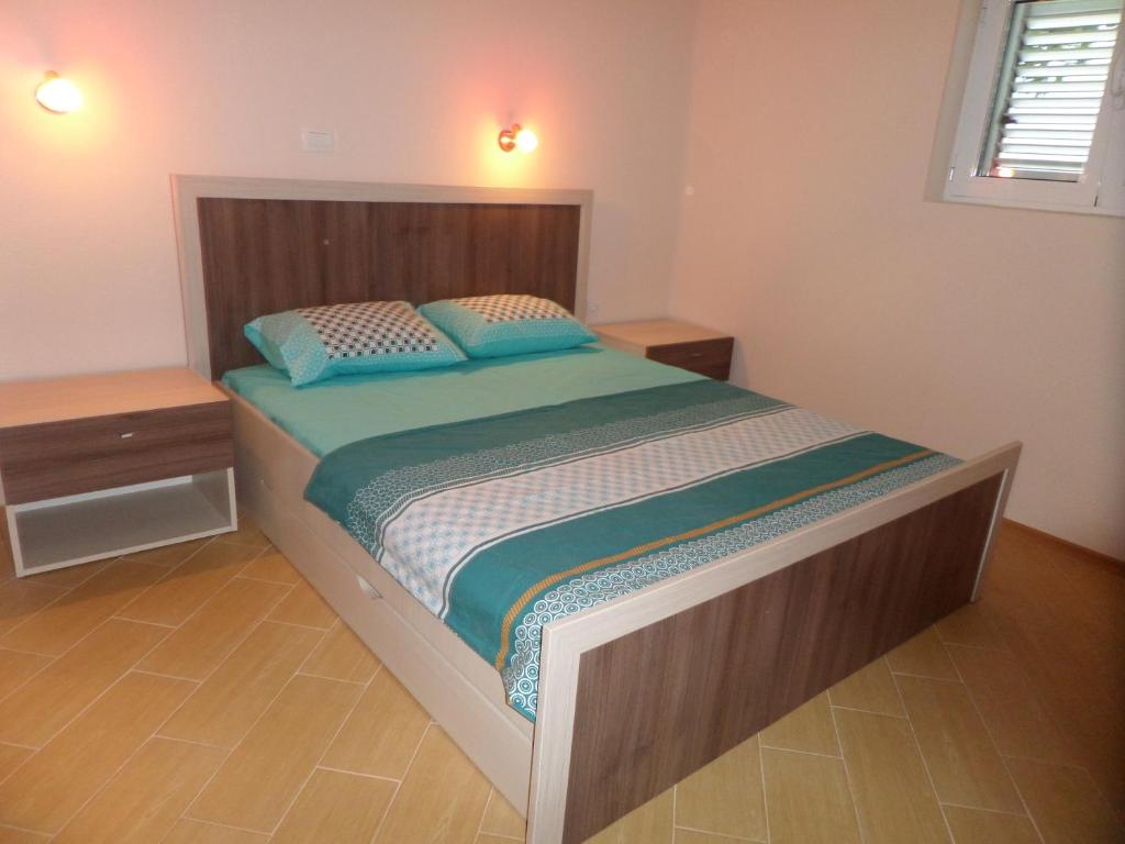 Apartments Marina photo 3