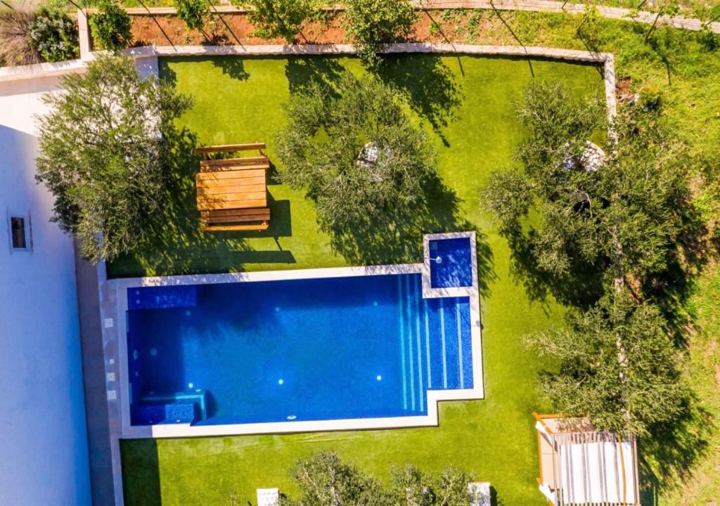 Luki Home photo 2