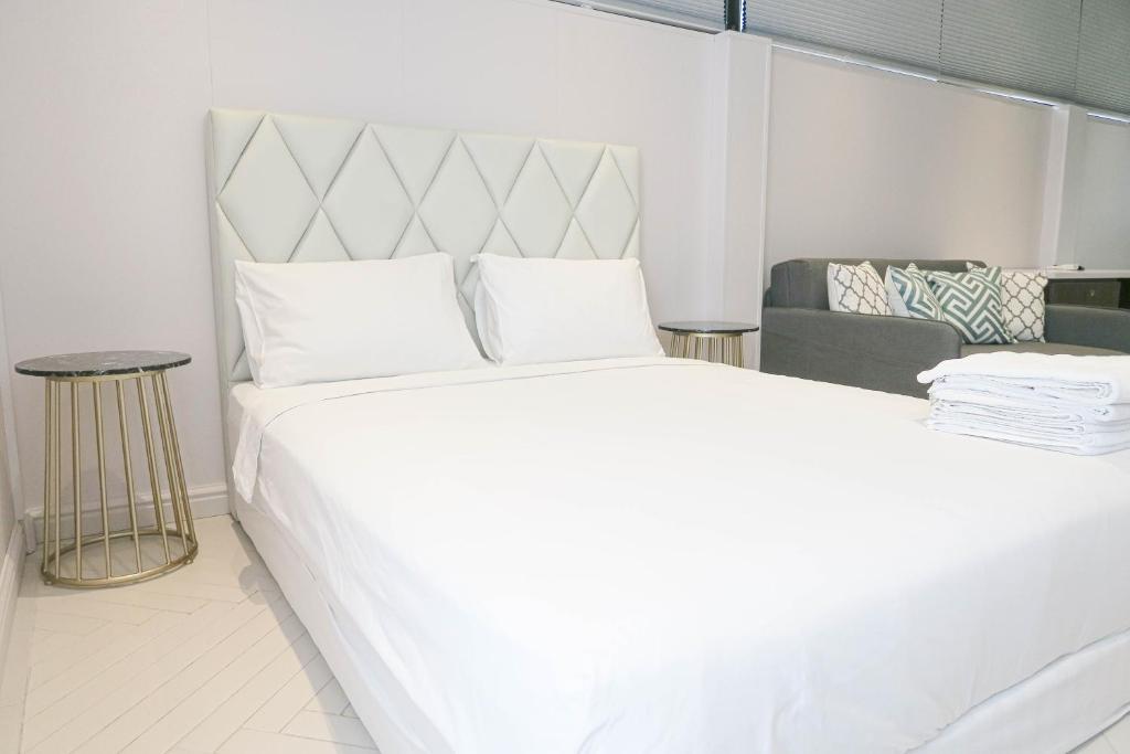 Comfy Studio 7 by ReCharge photo 2