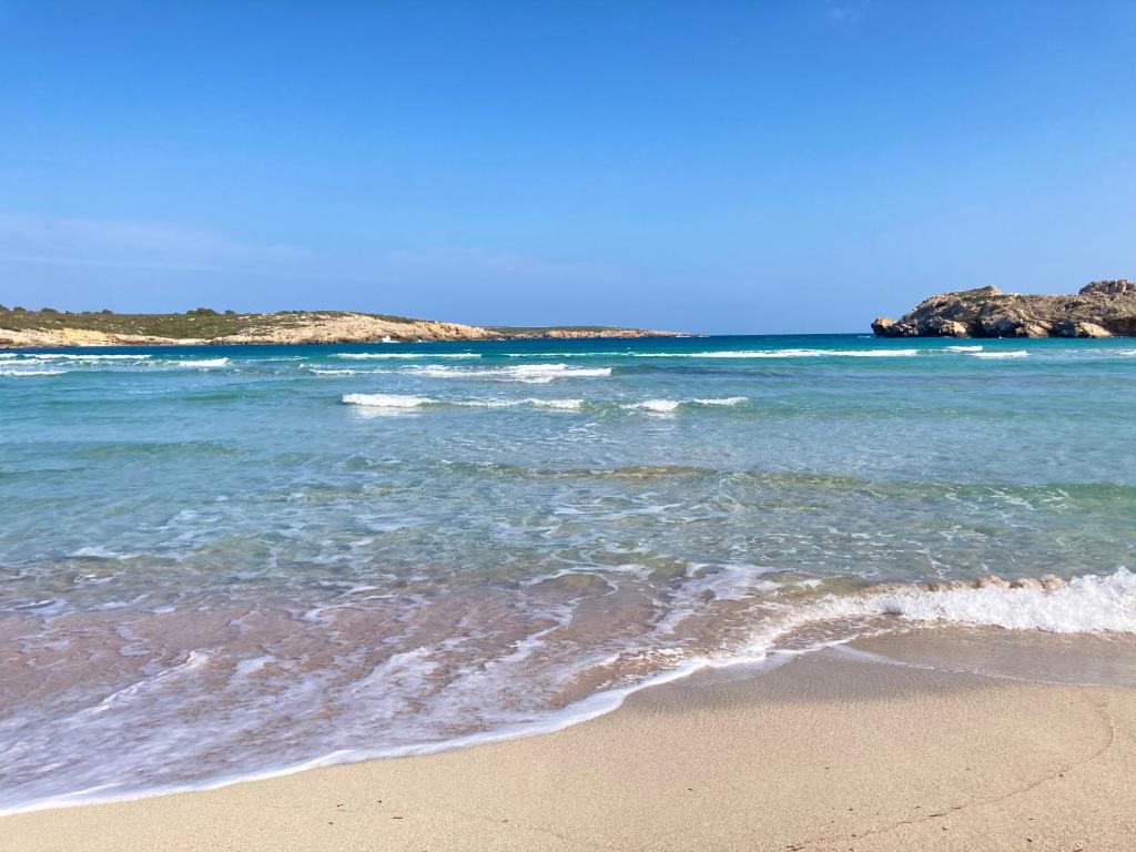 StayMenorca Escapa a la naturaleza - Tap to explore photos