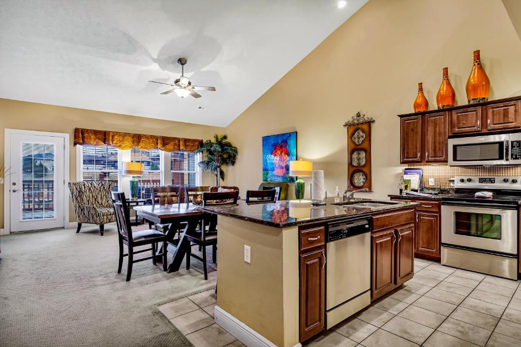 Villa Vista photo 2