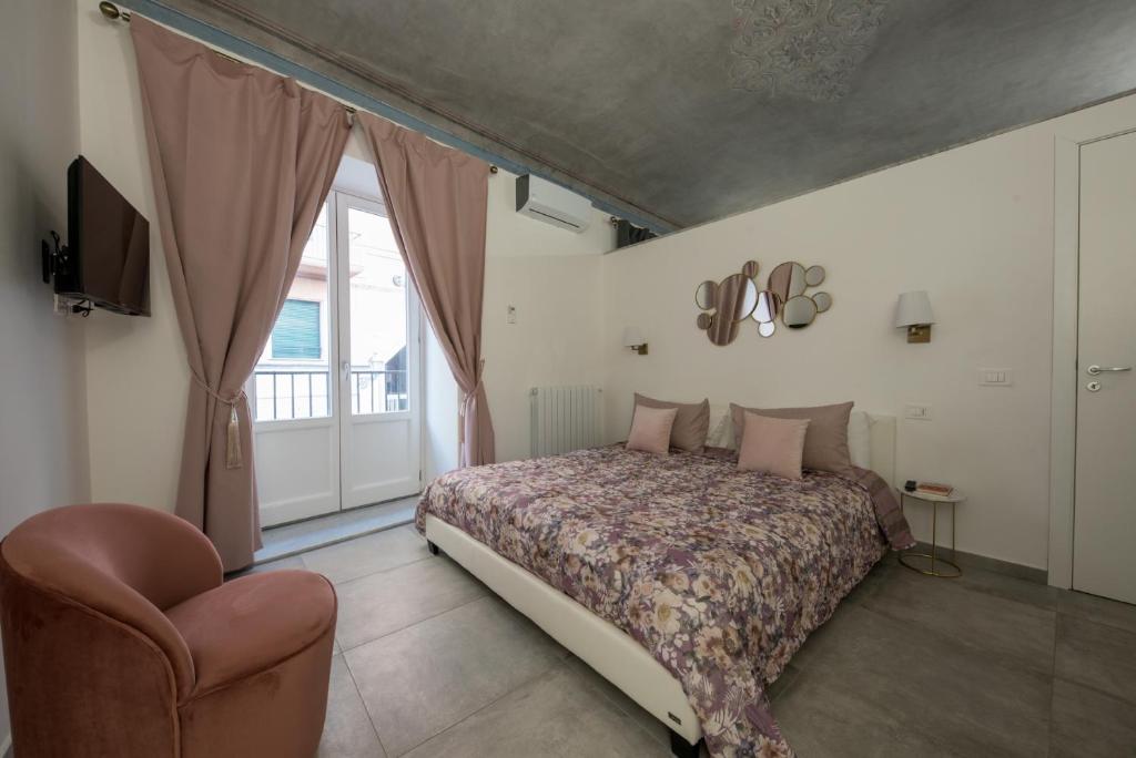 Casta Diva Luxury Apartments photo 1