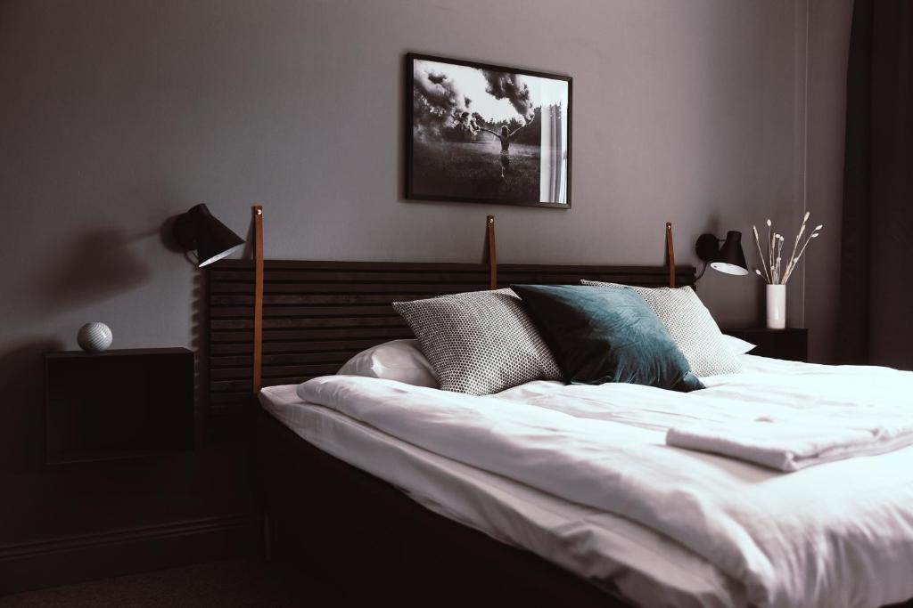 Tyringe Kurhotell photo 1