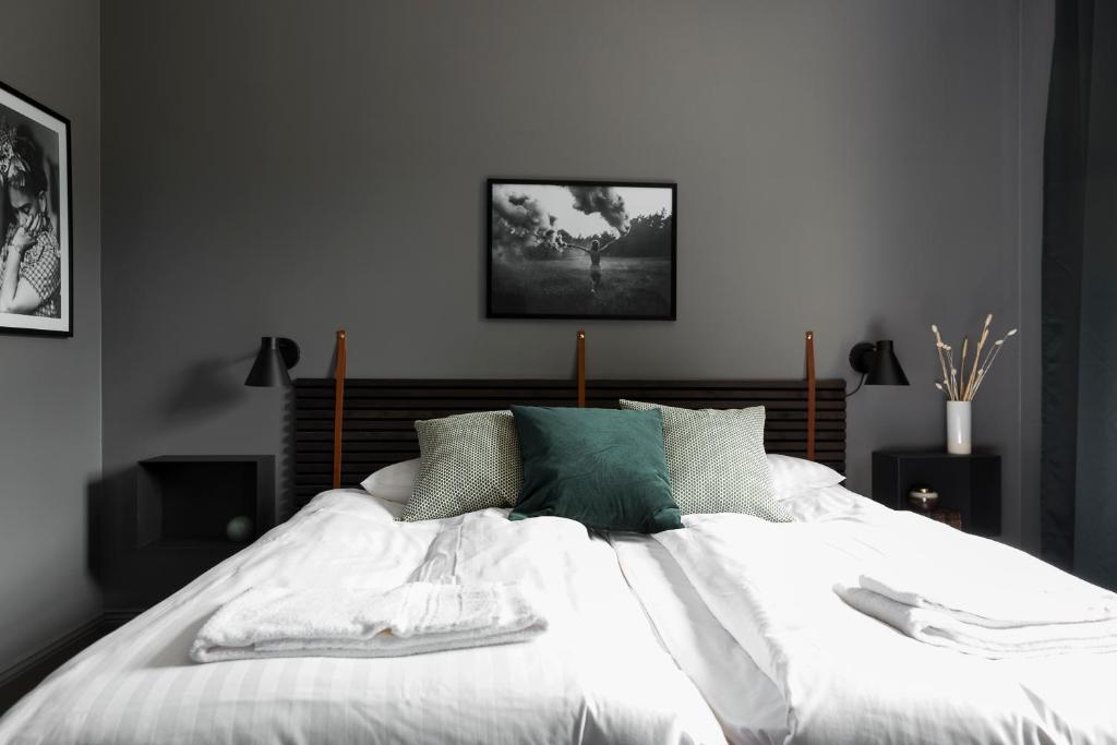 Tyringe Kurhotell photo 4