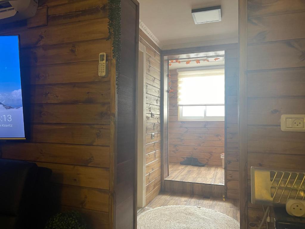 Cozy photo 4