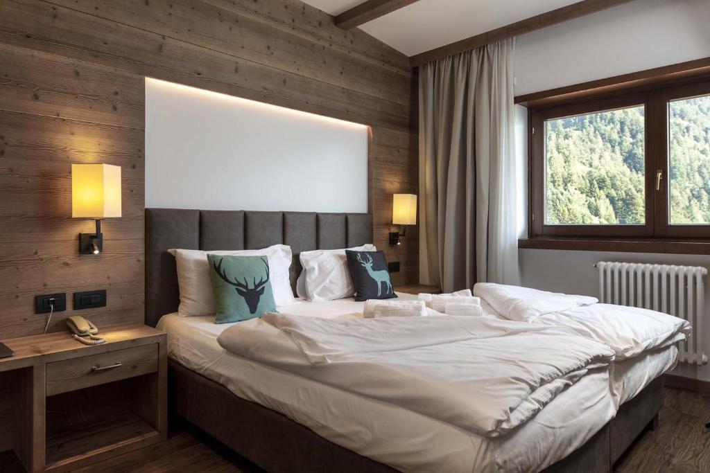 Ariston Lake View Hotel photo 4
