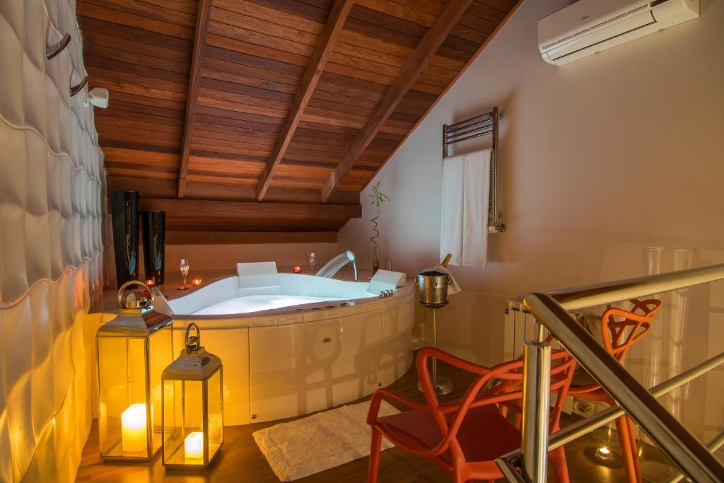Modevie Boutique Hotel photo 3