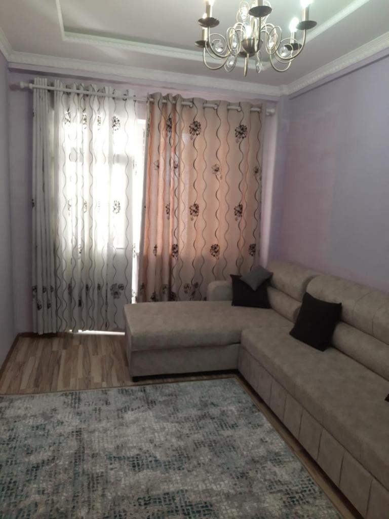 Diplomat Apartments photo 4