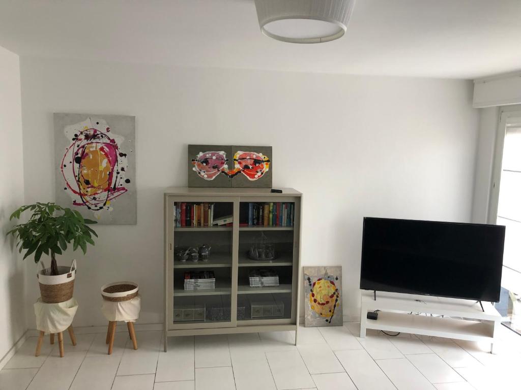 Bel Art Etage photo 2