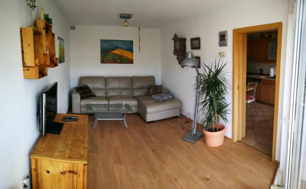 "Elbparadies" Ferienhaus am Niegripper See mit Pool photo 4