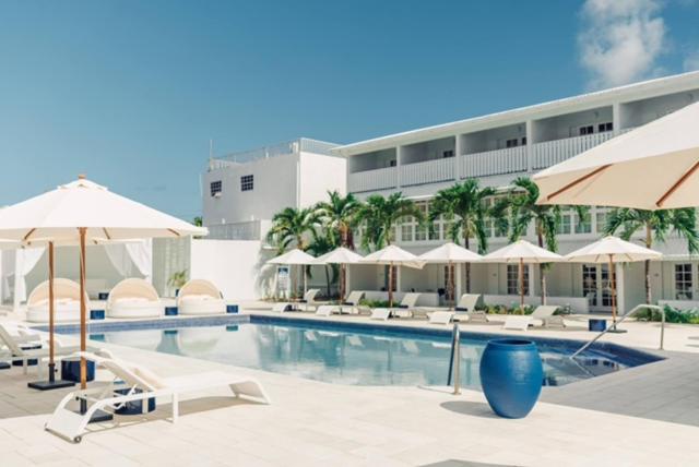 The SoCo House - All-Inclusive photo 3