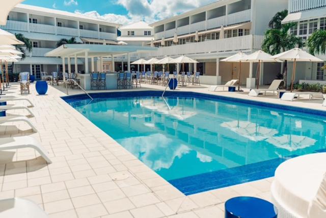 The SoCo House - All-Inclusive photo 4