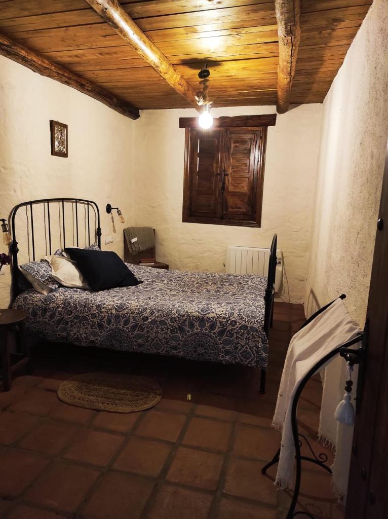 La Casita de Betania photo 3