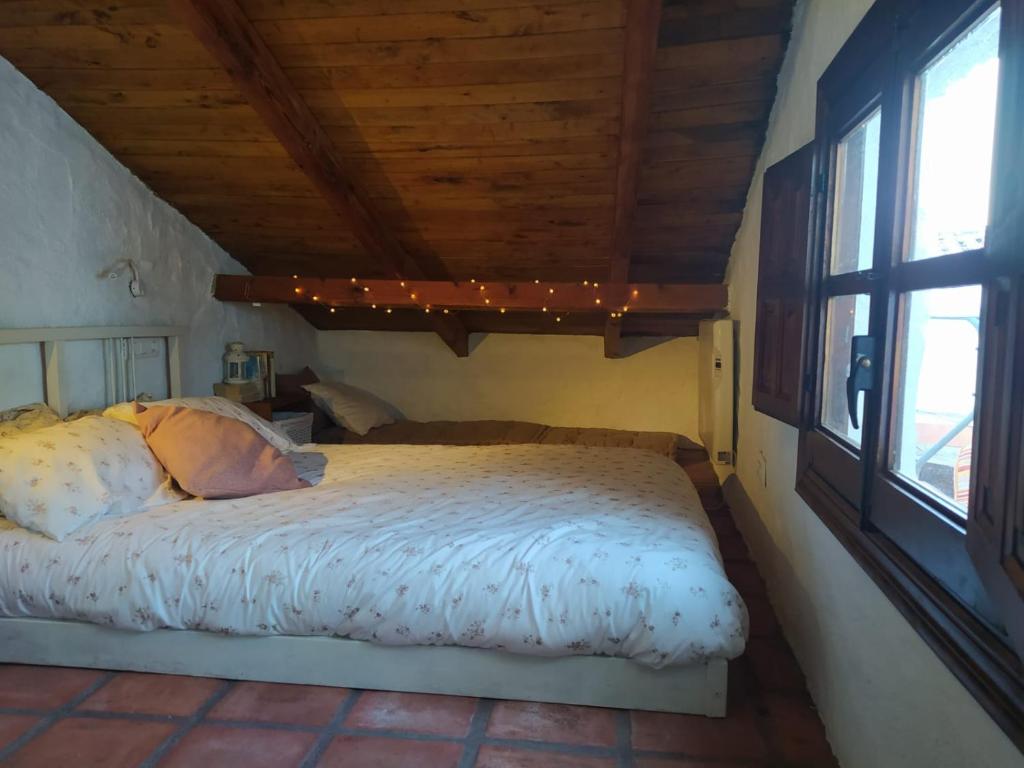 La Casita de Betania photo 4