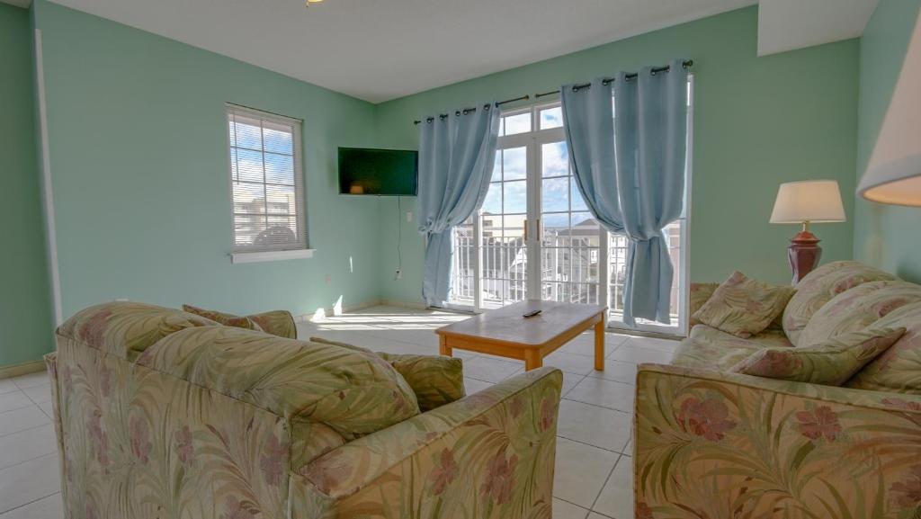 Americana Princess Suites/Condos photo 2