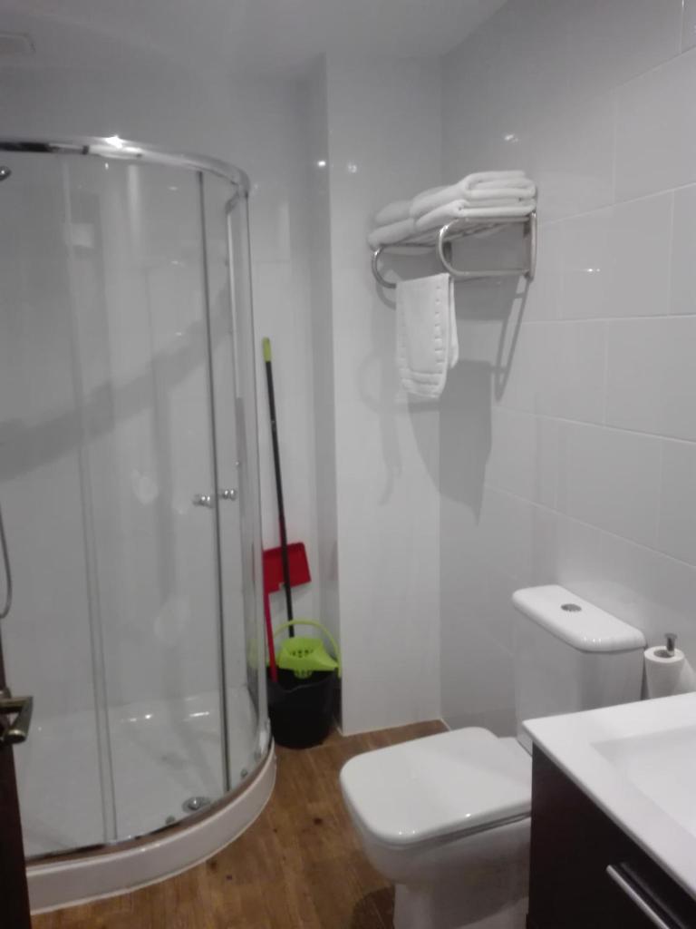 Apartamentos Turísticos Teruel photo 1