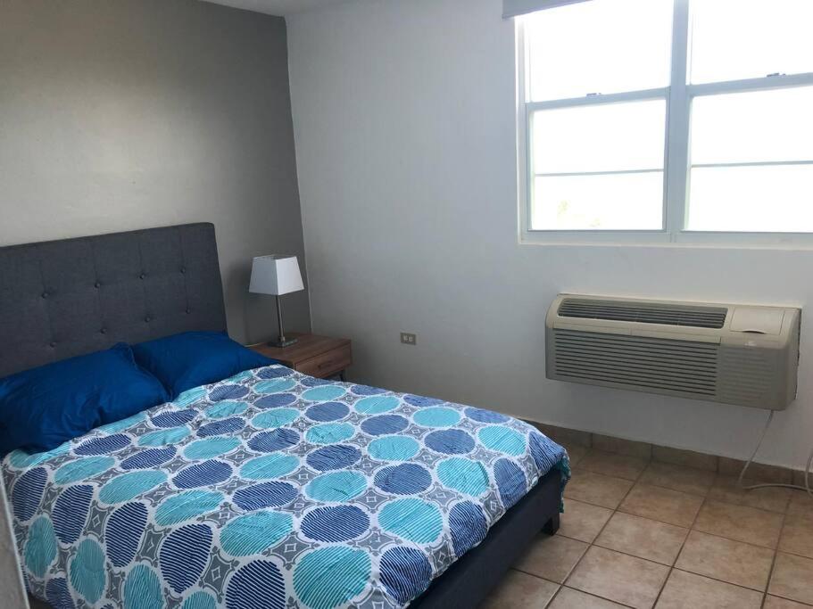 Haudimar PH Beachfront Apt 4BR/3Bath photo 4