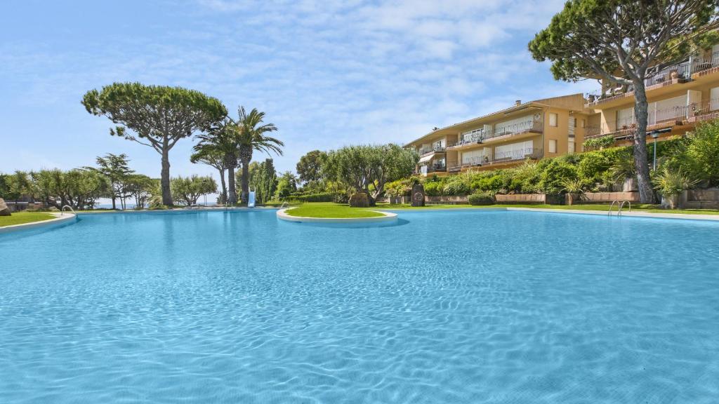 I-51 - Calella de Palafrugell photo 1