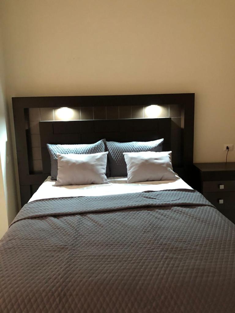 Hotel Finca San Nicolas photo 2