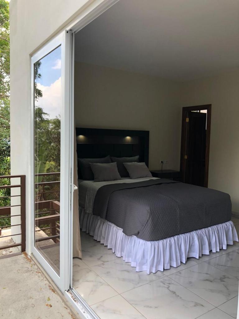 Hotel Finca San Nicolas photo 4