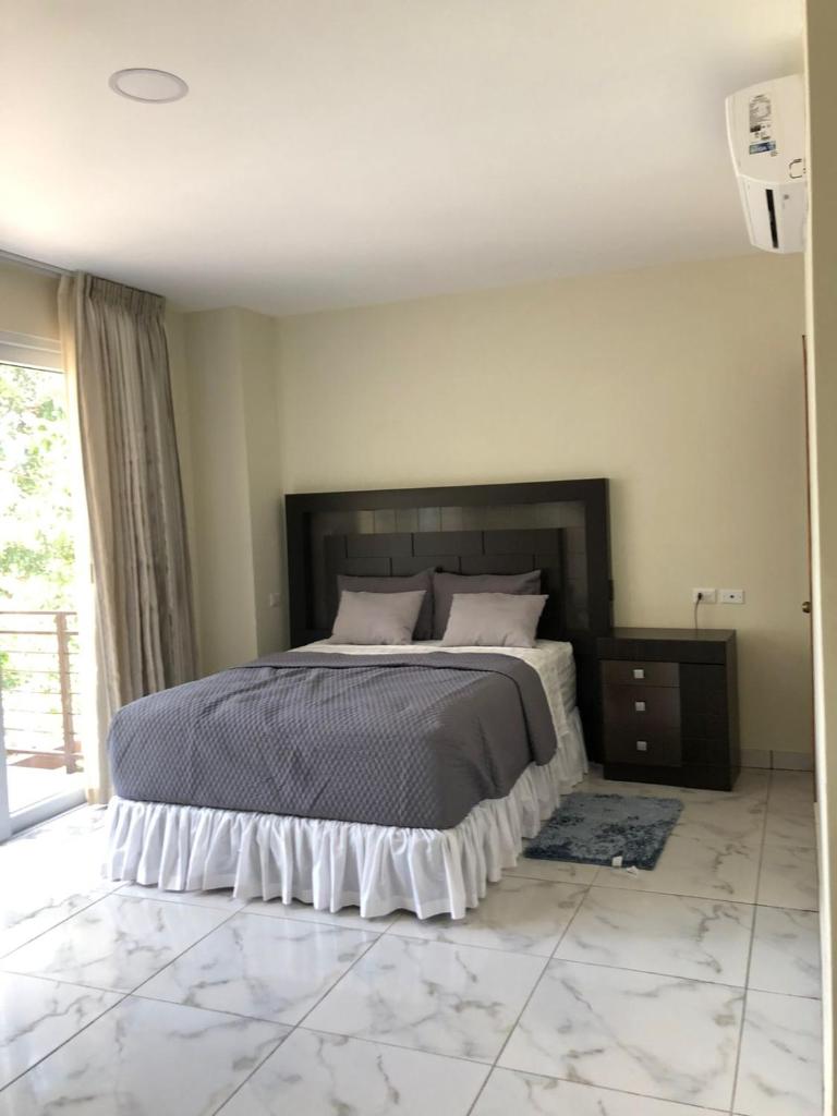 Hotel Finca San Nicolas photo 1