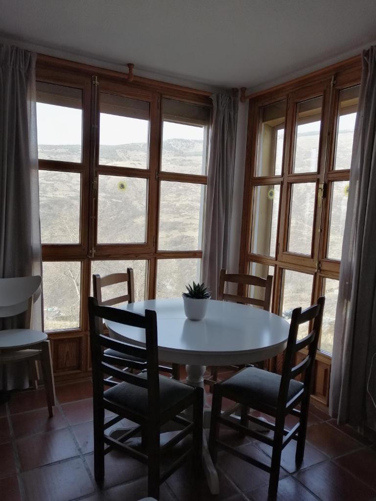 Casa La Pizarra photo 2
