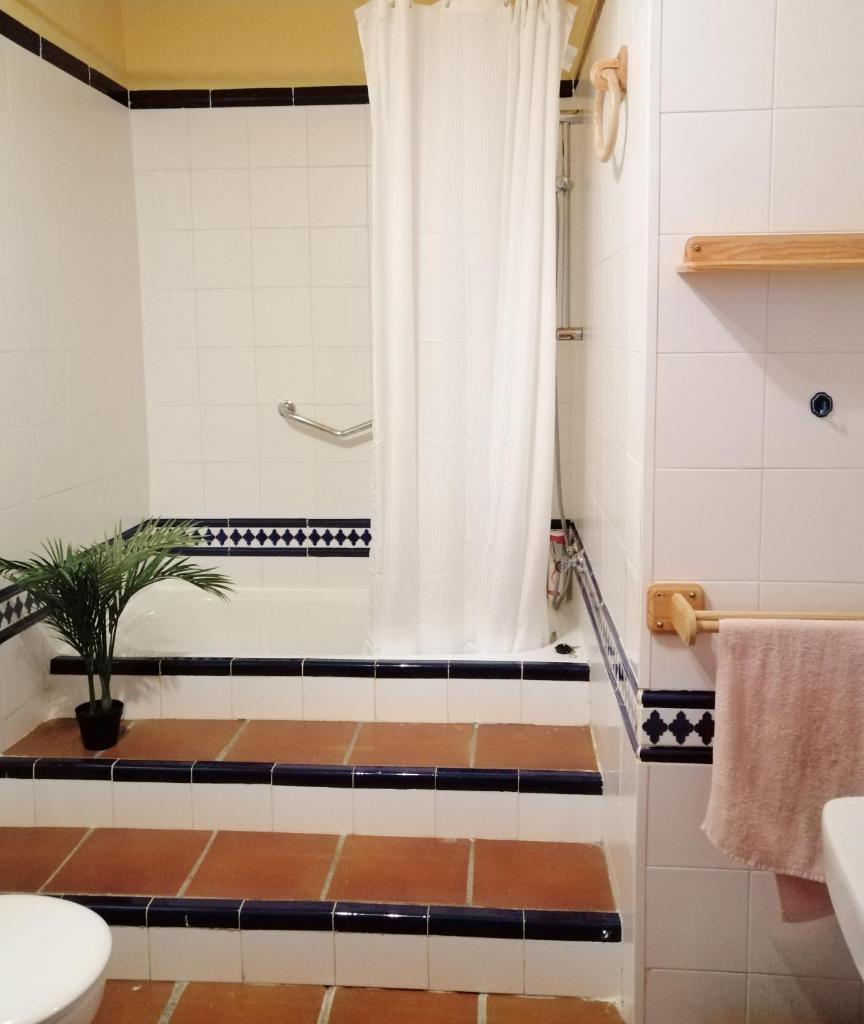 Casa La Pizarra photo 4