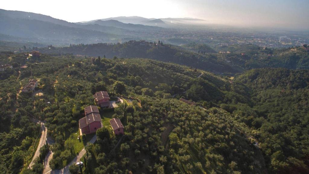 Casale di Campioni photo 3