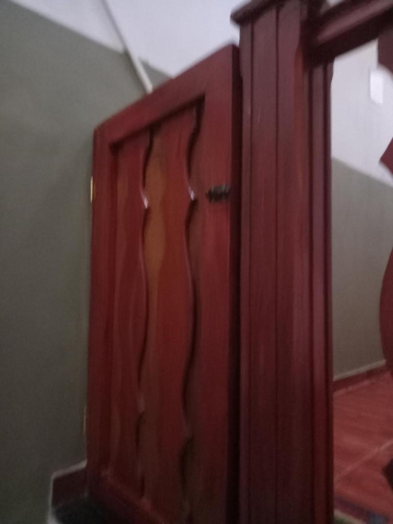 Nilda Casas e Quartos para Aluguel photo 2