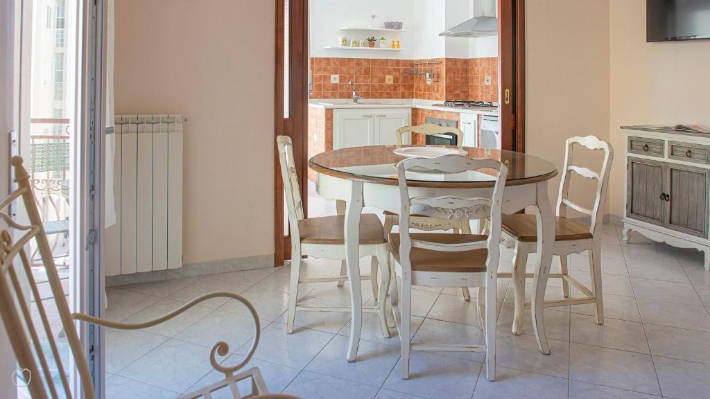 Candida's House photo 4
