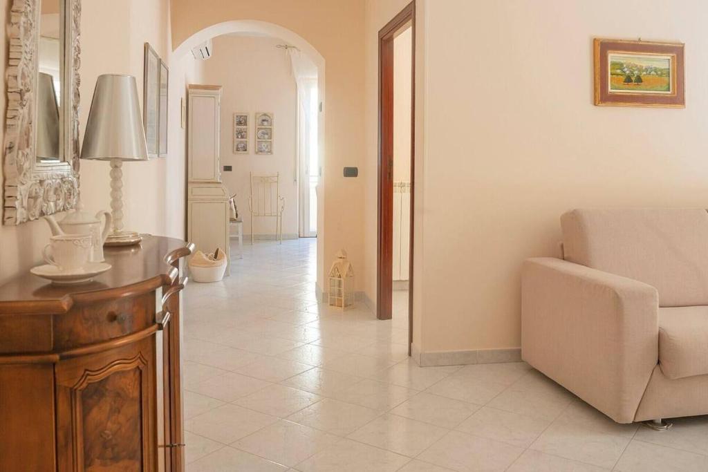 Candida's House photo 2
