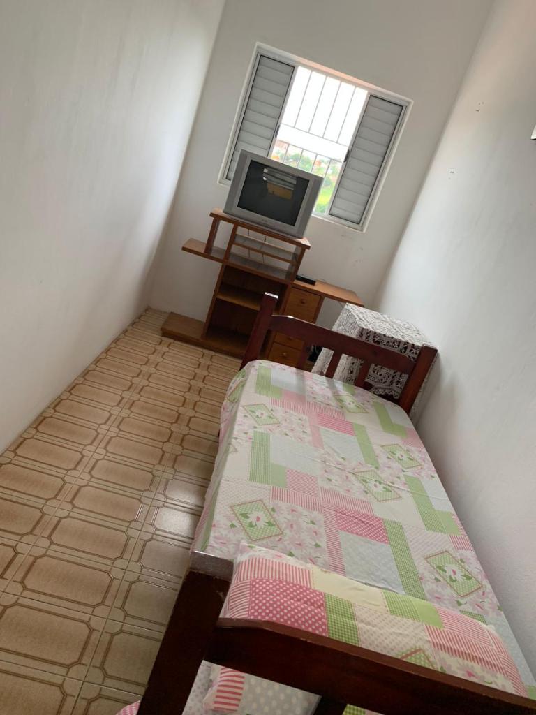 Casa de hospedagem providências photo 3