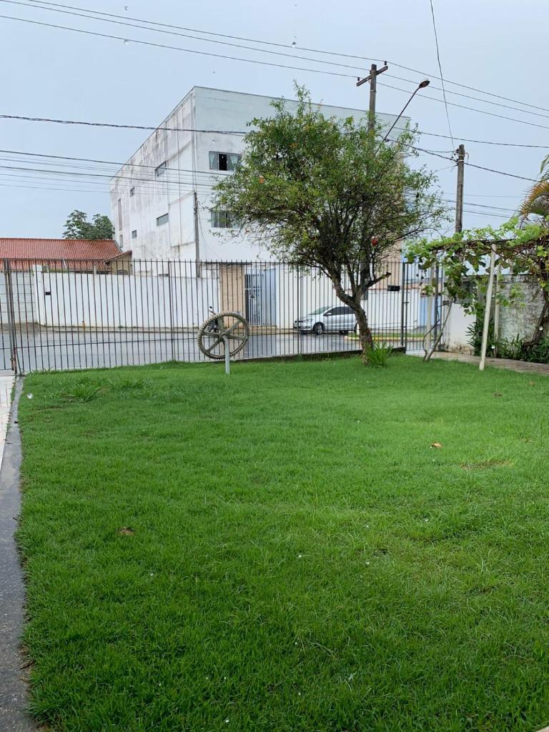 Casa de hospedagem providências photo 4