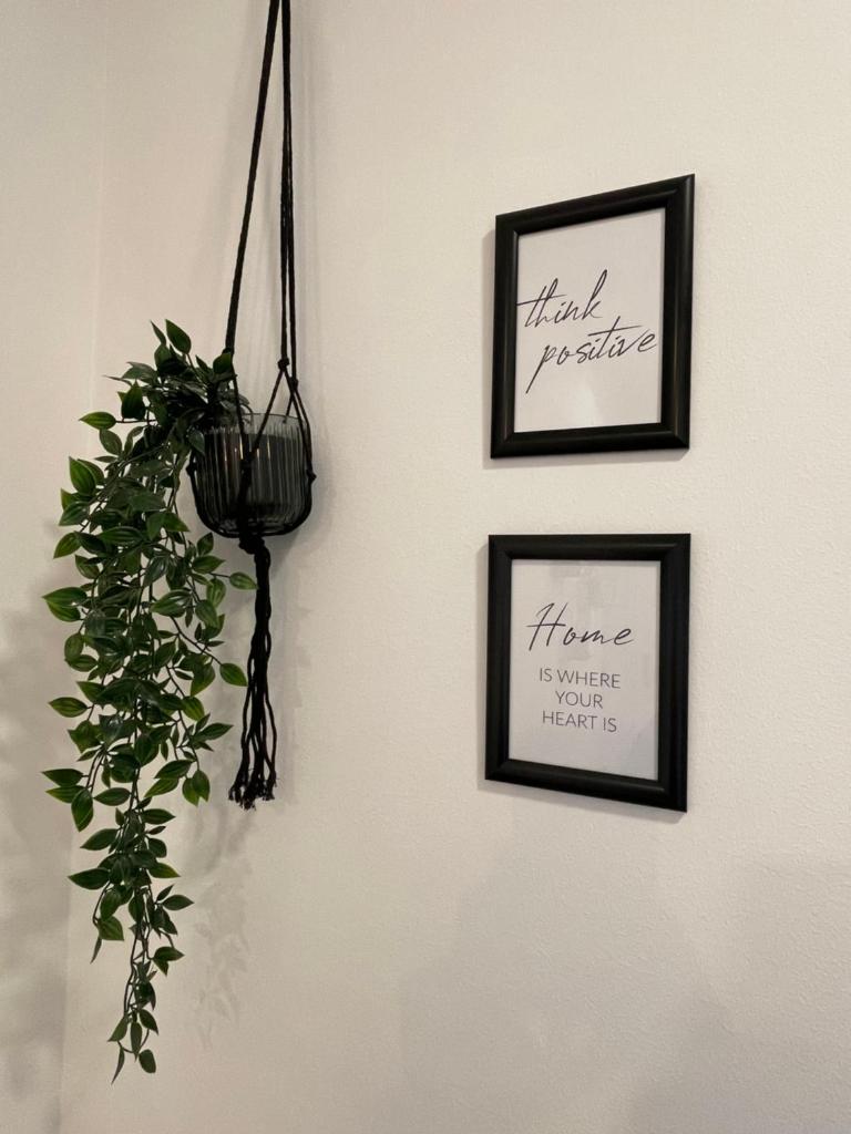 Bergglück - gemütliches Appartement am Traunsee photo 2