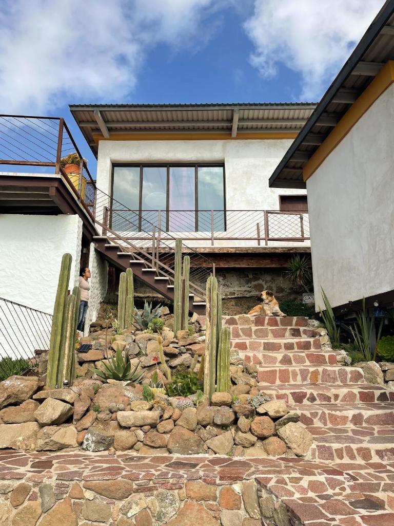 Native Residence photo 2